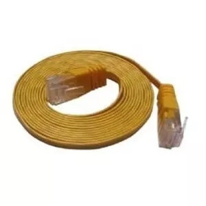 Fibre Optic Cable Lightwin UTP Cat.6 15.0m