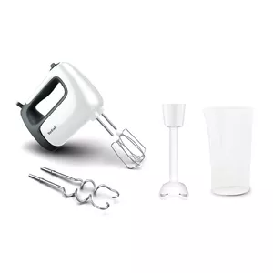 Миксер Tefal Prep'Mix+ HT4611
