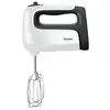 Rokas mikseris Tefal Prep'Mix+ HT4611 Photo 3