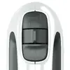 Rokas mikseris Tefal Prep'Mix+ HT4611 Photo 4