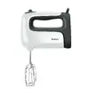 Rokas mikseris Tefal Prep'Mix+ HT4611 Photo 5