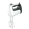 Rokas mikseris Tefal Prep'Mix+ HT4611 Photo 7