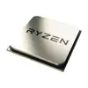 Procesors AMD Ryzen 3 3200G Photo 2