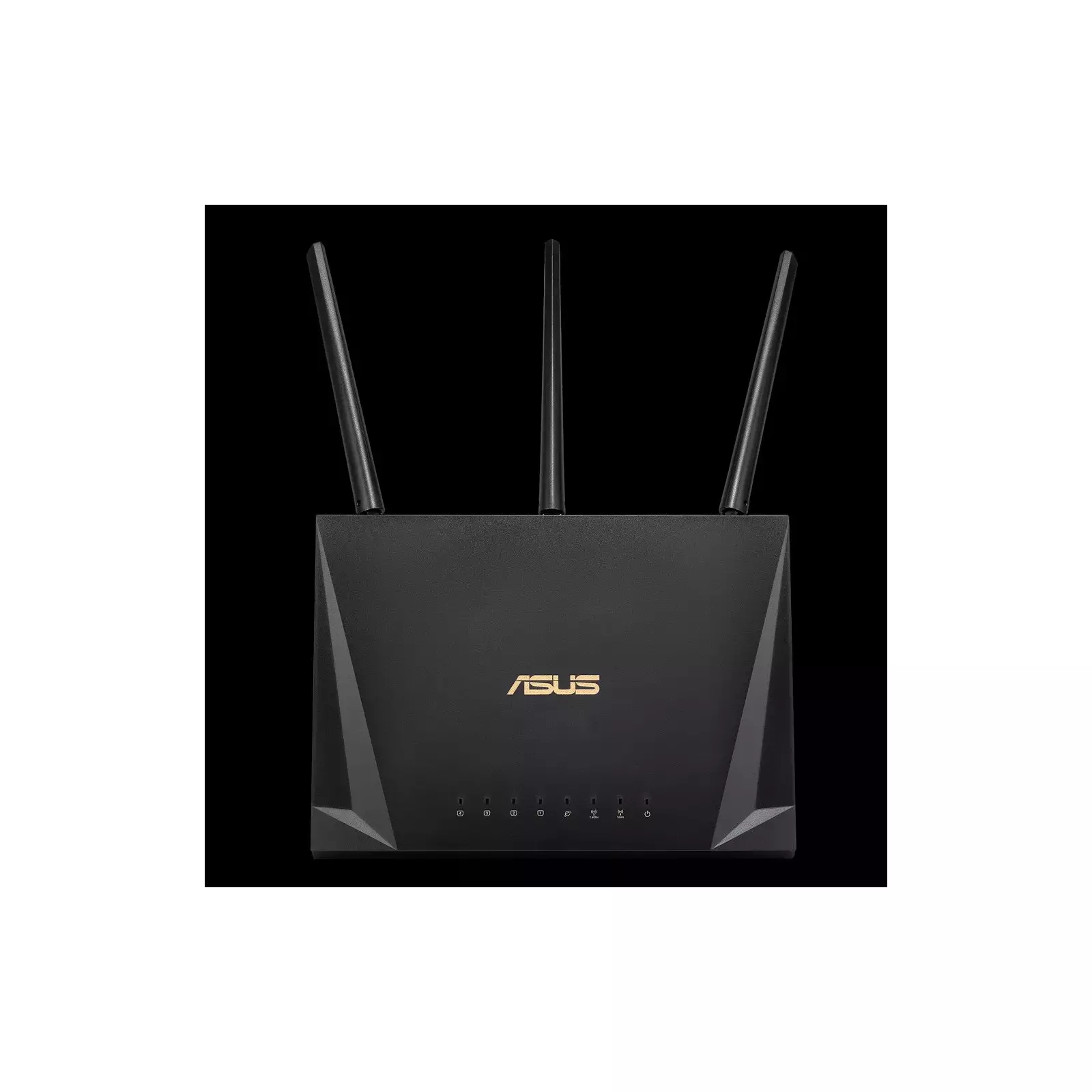 Asus 90IG04X0-MU9G00 Photo 5