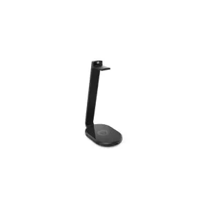 Base station Lenovo Legion S600 Gaming Station