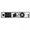 fsp/fortron PPF20A0400 4713224524899 Photo 2