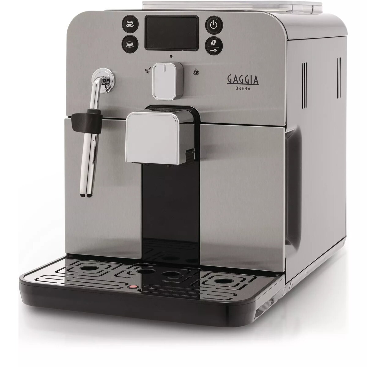 Gaggia Brera RI9305/11 Pilnībā automātiska kafijas