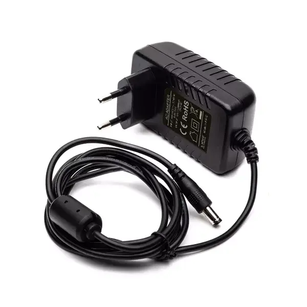 SAVIO AK-39 SATA III adapteris USB 3.0 Photo 3