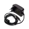 SAVIO AK-39 SATA III adapteris USB 3.0 Photo 3