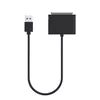 SAVIO AK-39 SATA III adapteris USB 3.0 Photo 4