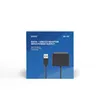 SAVIO AK-39 SATA III adapteris USB 3.0 Photo 5