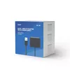 SAVIO AK-39 SATA III adapteris USB 3.0 Photo 6