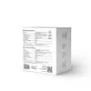 SAVIO AK-39 SATA III adapteris USB 3.0 Photo 7