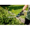 Cordless Grass Shear Metabo POWERMAXX SGS 12 Q Photo 4