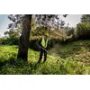 Косилка Metabo FSD 36-18 LTX BL 40 Photo 2