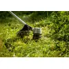 Косилка Metabo FSD 36-18 LTX BL 40 Photo 4