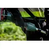 Косилка Metabo FSD 36-18 LTX BL 40 Photo 5