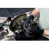 Косилка Metabo FSD 36-18 LTX BL 40 Photo 6