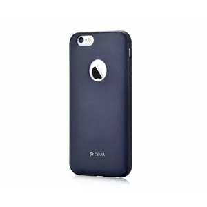 Protective case Devia for Apple iPhone 6 Plus / 6s Plus, Original White