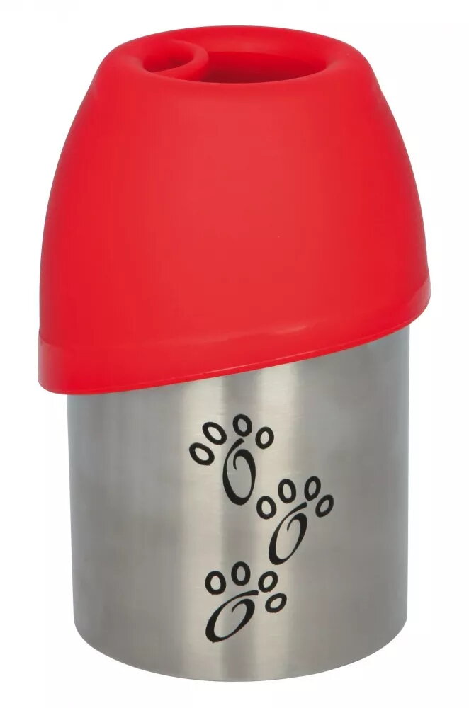 Suņu dzeramā pudele Trixie 24605 —