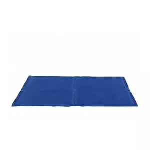 Cooling Mat Trixie 4011905286839 Polyester Dog Bed
