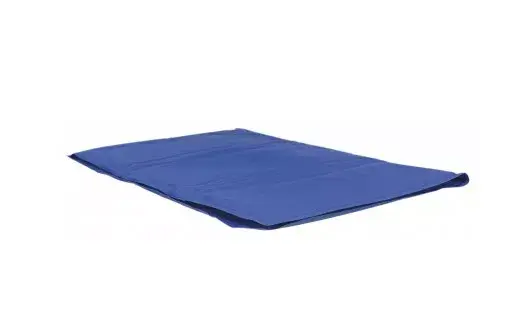Cooling Mat Trixie 4011905286839 Photo 2