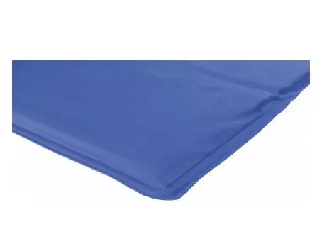 Cooling Mat Trixie 4011905286839 Photo 3