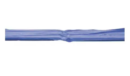 Cooling Mat Trixie 4011905286839 Photo 4