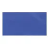 Cooling Mat Trixie 4011905286839 Photo 5