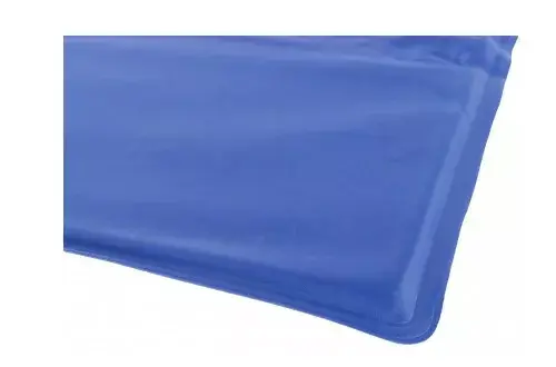 Cooling Mat Trixie 4011905286839 Photo 7