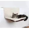 Radiator pet bed Trixie 43141 Photo 2