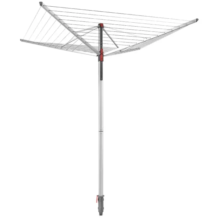Laundry drying rack VILEDA 168250 Photo 2