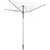 Laundry drying rack VILEDA 168250 Photo 2