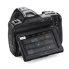 Камкордер Blackmagic Design Pocket Cinema Camera 6K Pro Photo 2