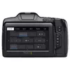 Камкордер Blackmagic Design Pocket Cinema Camera 6K Pro Photo 3