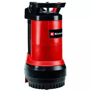Насос Einhell GE-PP 5555 RB-A