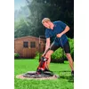 Ūdens sūknis Einhell GE-PP 5555 RB-A Photo 3