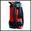 Ūdens sūknis Einhell GE-PP 5555 RB-A Photo 4