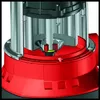 Ūdens sūknis Einhell GE-PP 5555 RB-A Photo 5