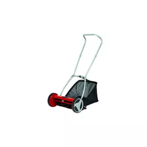 Газонокосилка Einhell GC-HM 400