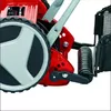 Zāles pļāvējs Einhell GC-HM 400 Photo 4