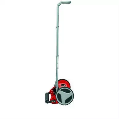 Zāles pļāvējs Einhell GC-HM 400 Photo 5