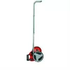 Zāles pļāvējs Einhell GC-HM 400 Photo 5