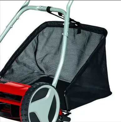 Zāles pļāvējs Einhell GC-HM 400 Photo 6