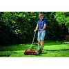 Zāles pļāvējs Einhell GC-HM 400 Photo 7