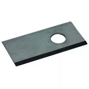 Lawn mower blade Einhell 3414020