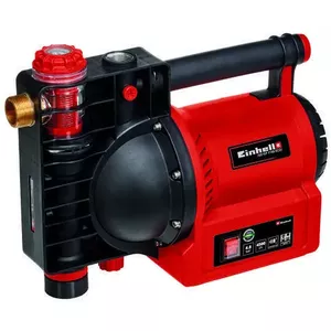 Насос Einhell GE-GP 1145 ECO