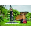 Насос Einhell GE-GP 1145 ECO Photo 2