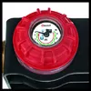 Насос Einhell GE-GP 1145 ECO Photo 3