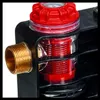Насос Einhell GE-GP 1145 ECO Photo 5